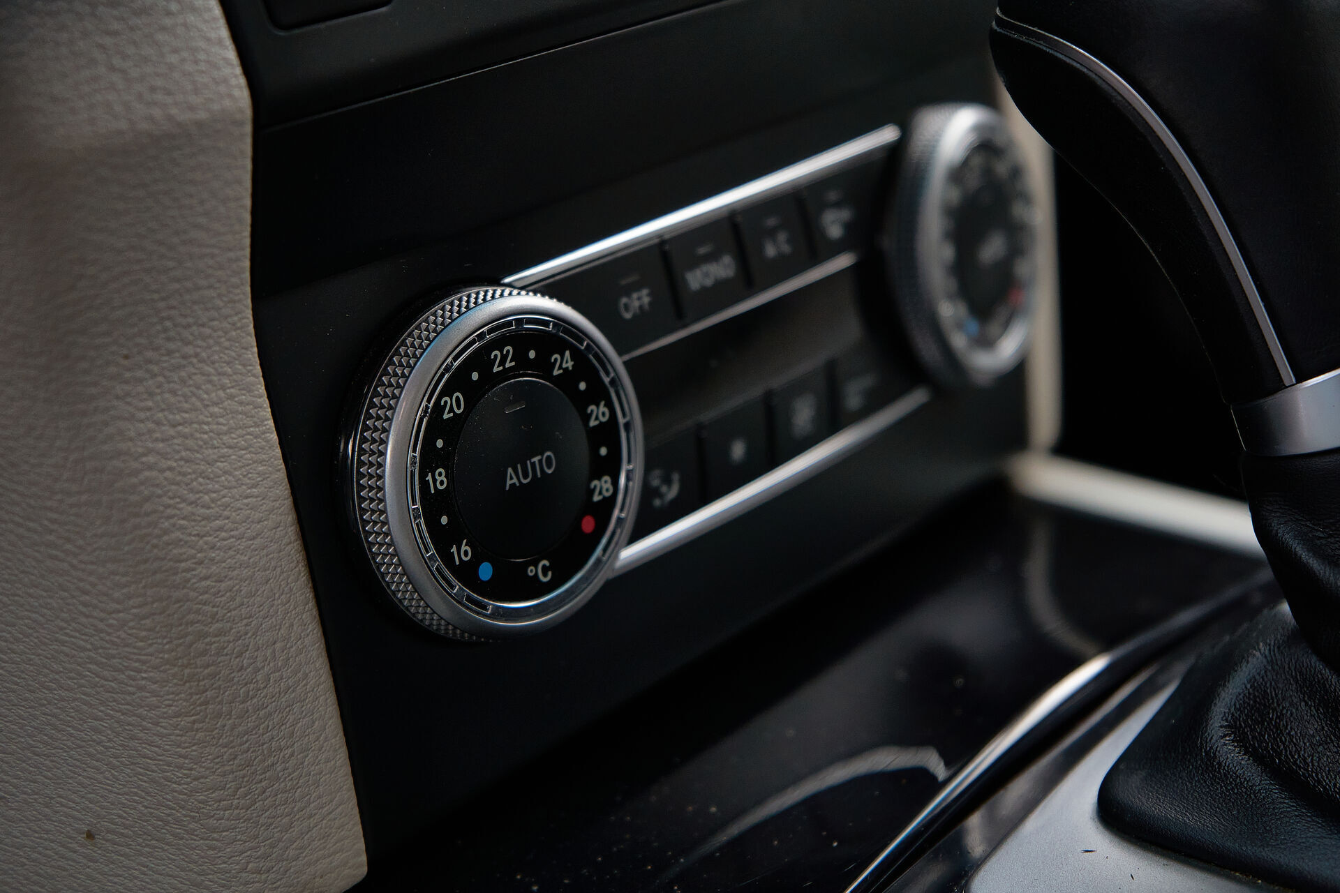 Mercedes benz GLK-Класс