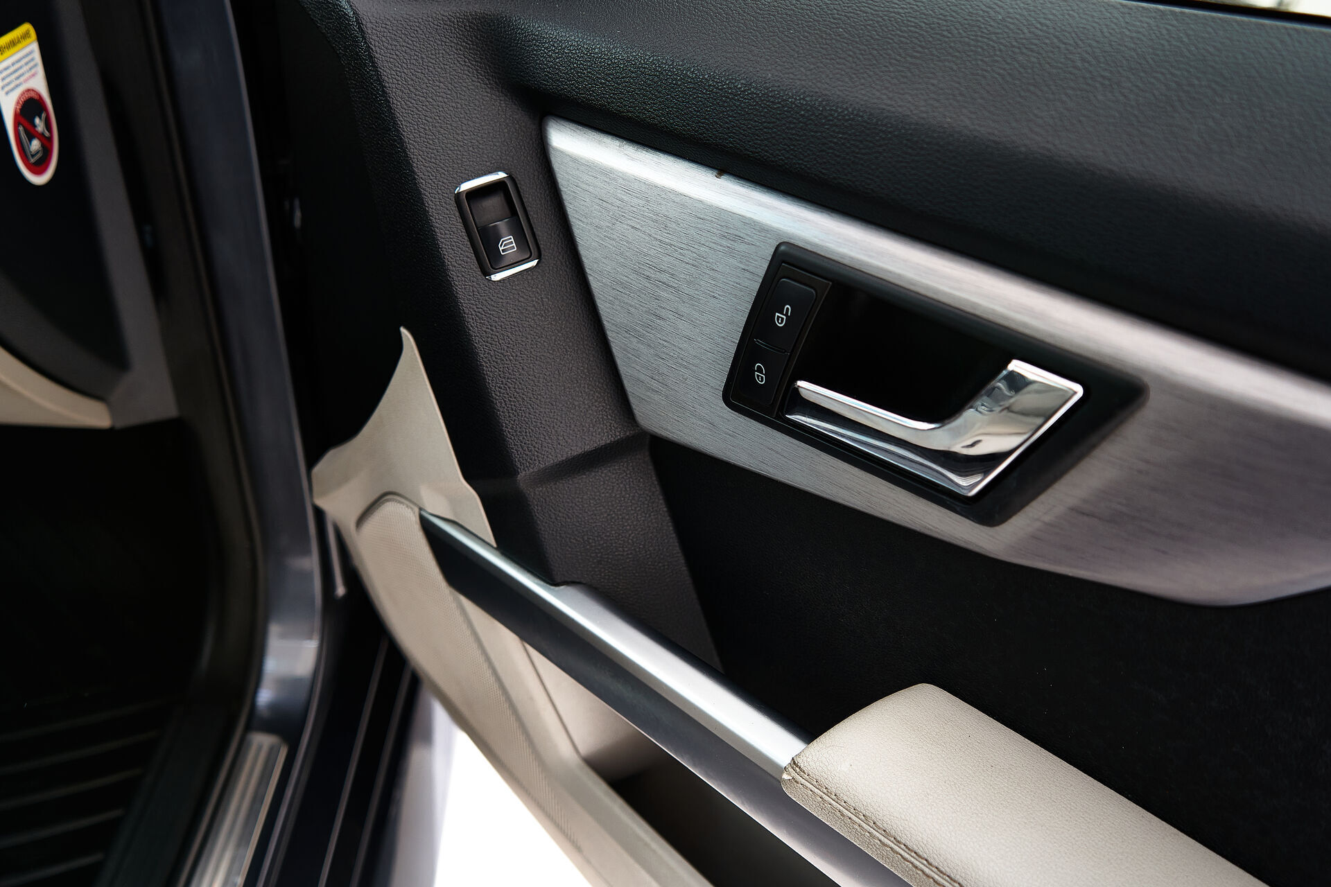 Mercedes benz GLK-Класс