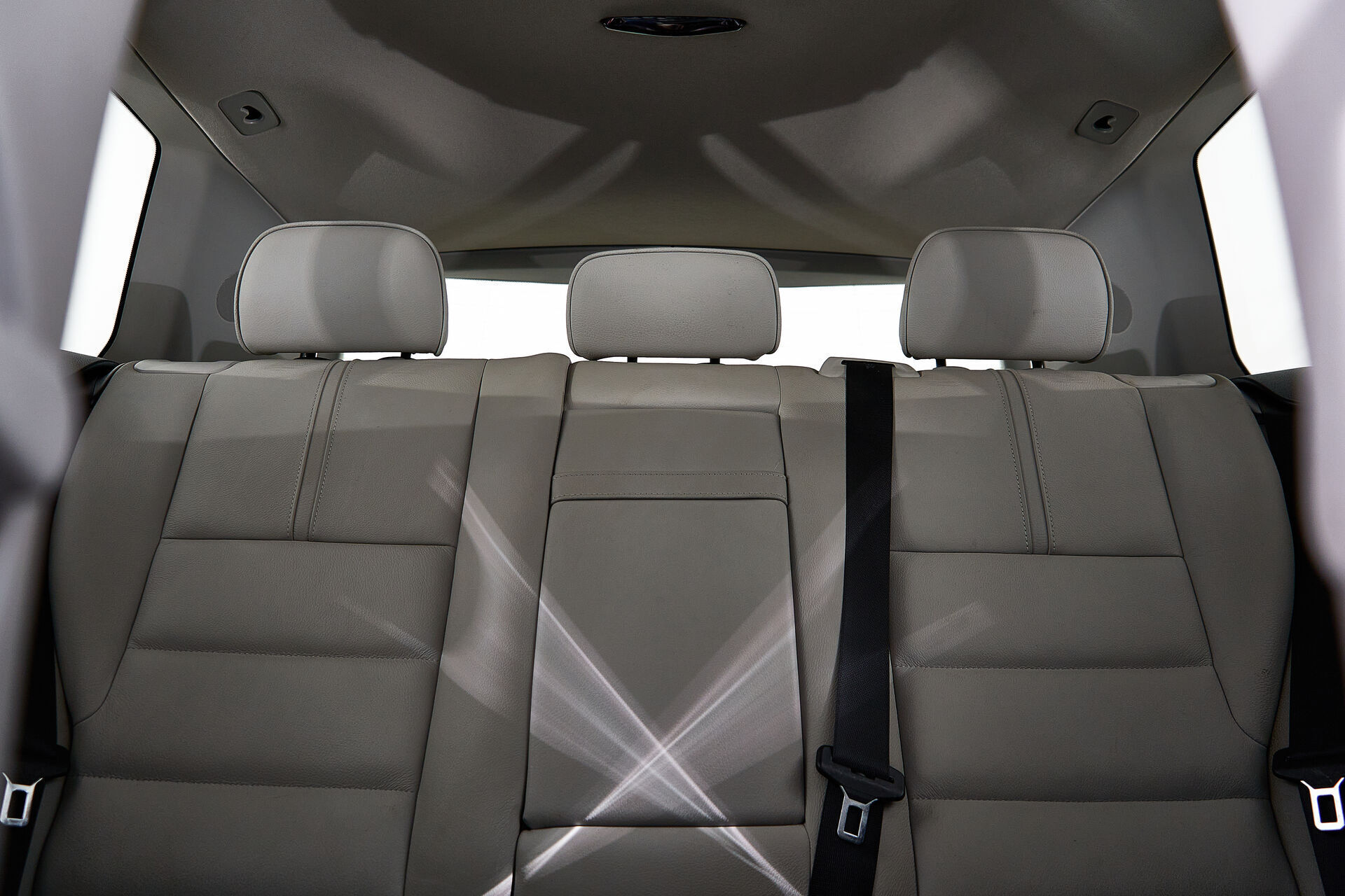 Mercedes benz GLK-Класс