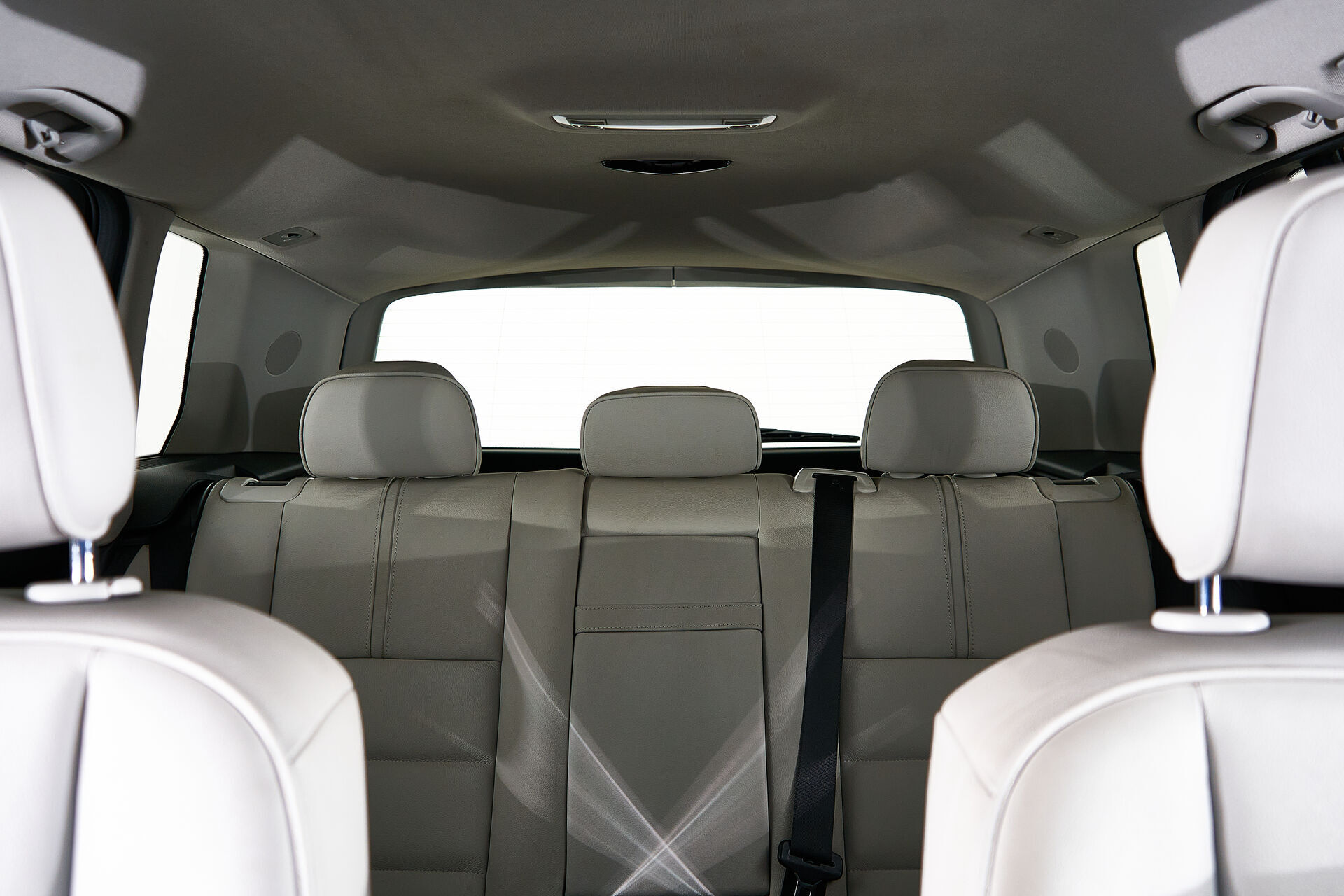 Mercedes benz GLK-Класс