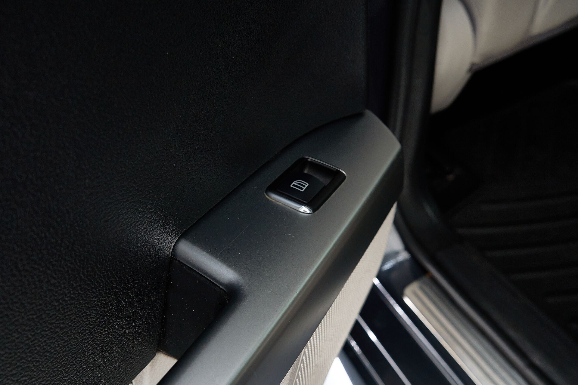 Mercedes benz GLK-Класс