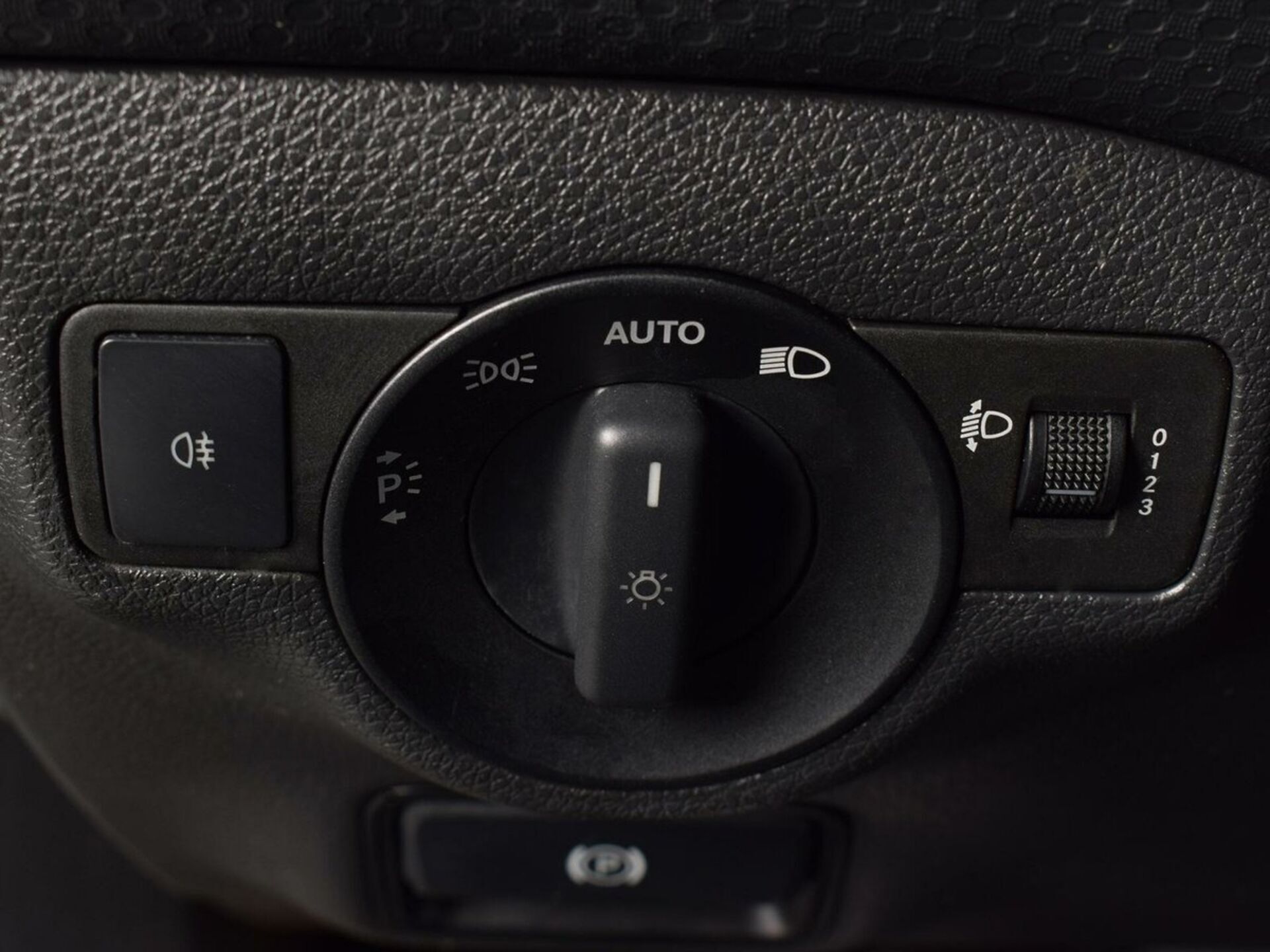 Mercedes benz A-Класс