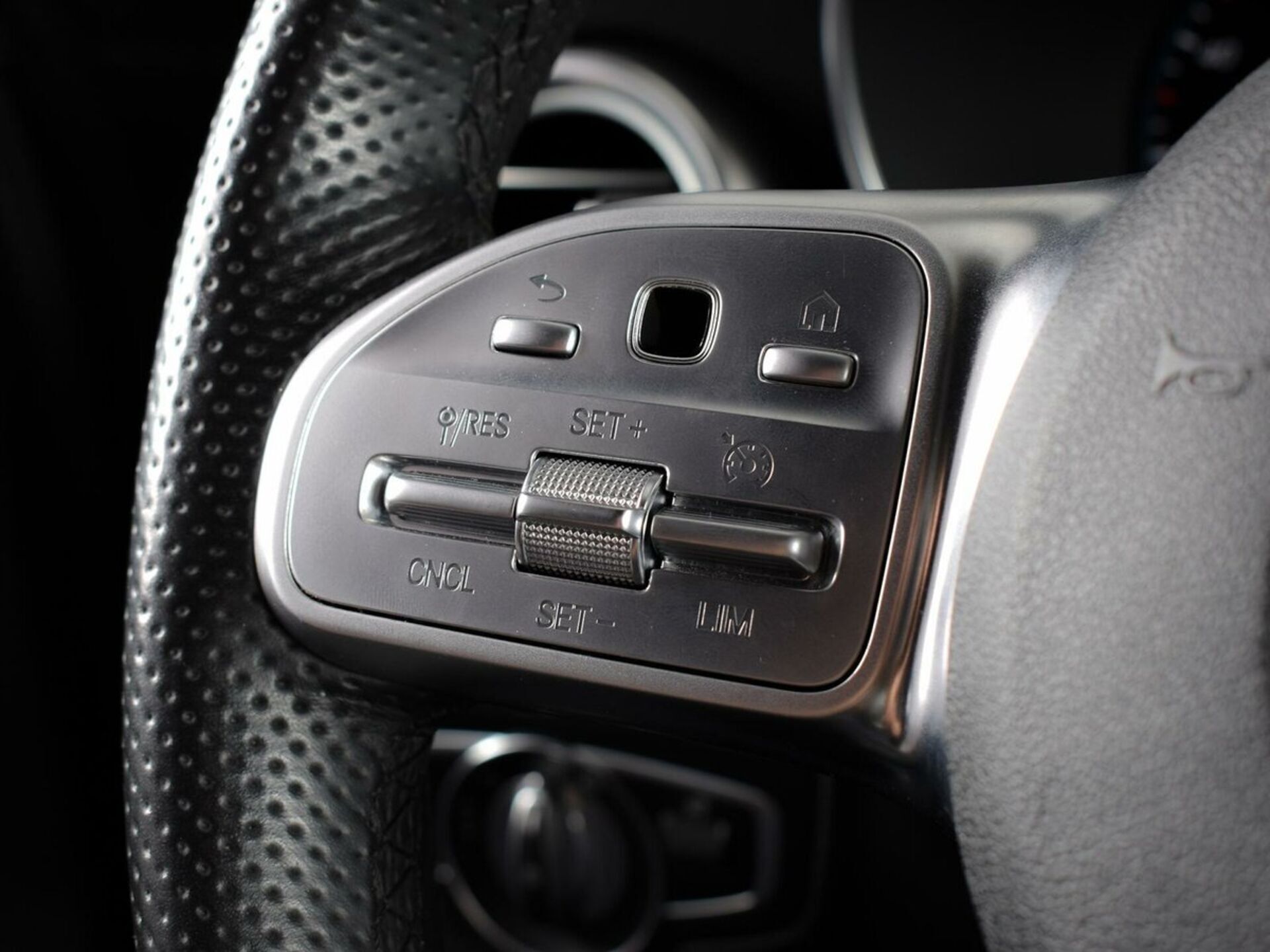 Mercedes benz C-Класс