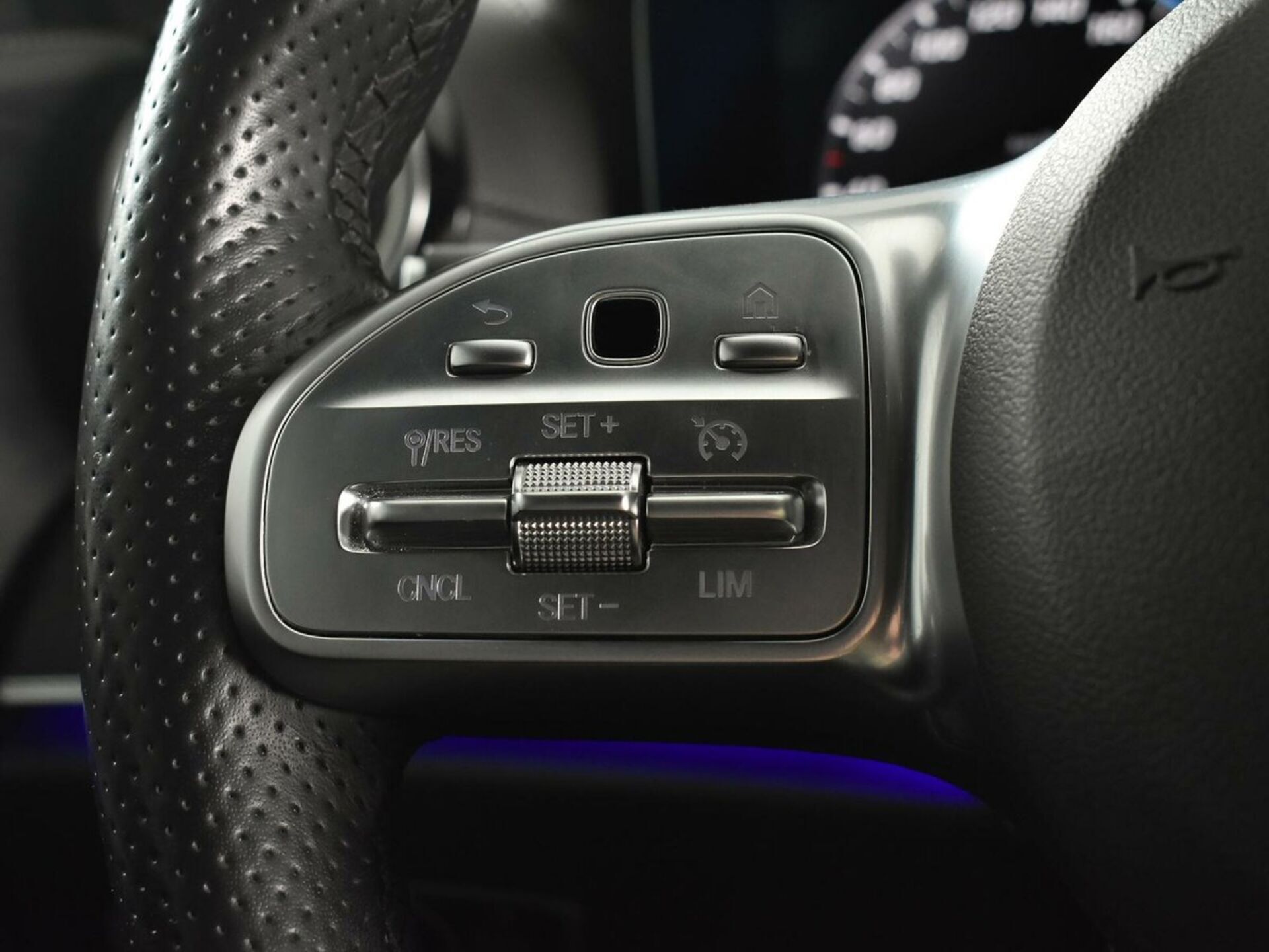 Mercedes benz E-Класс