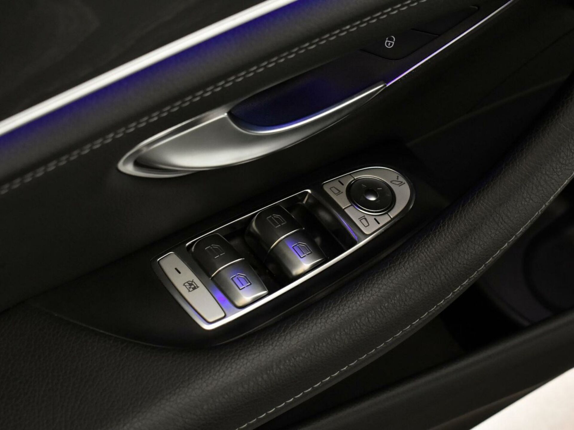 Mercedes benz E-Класс