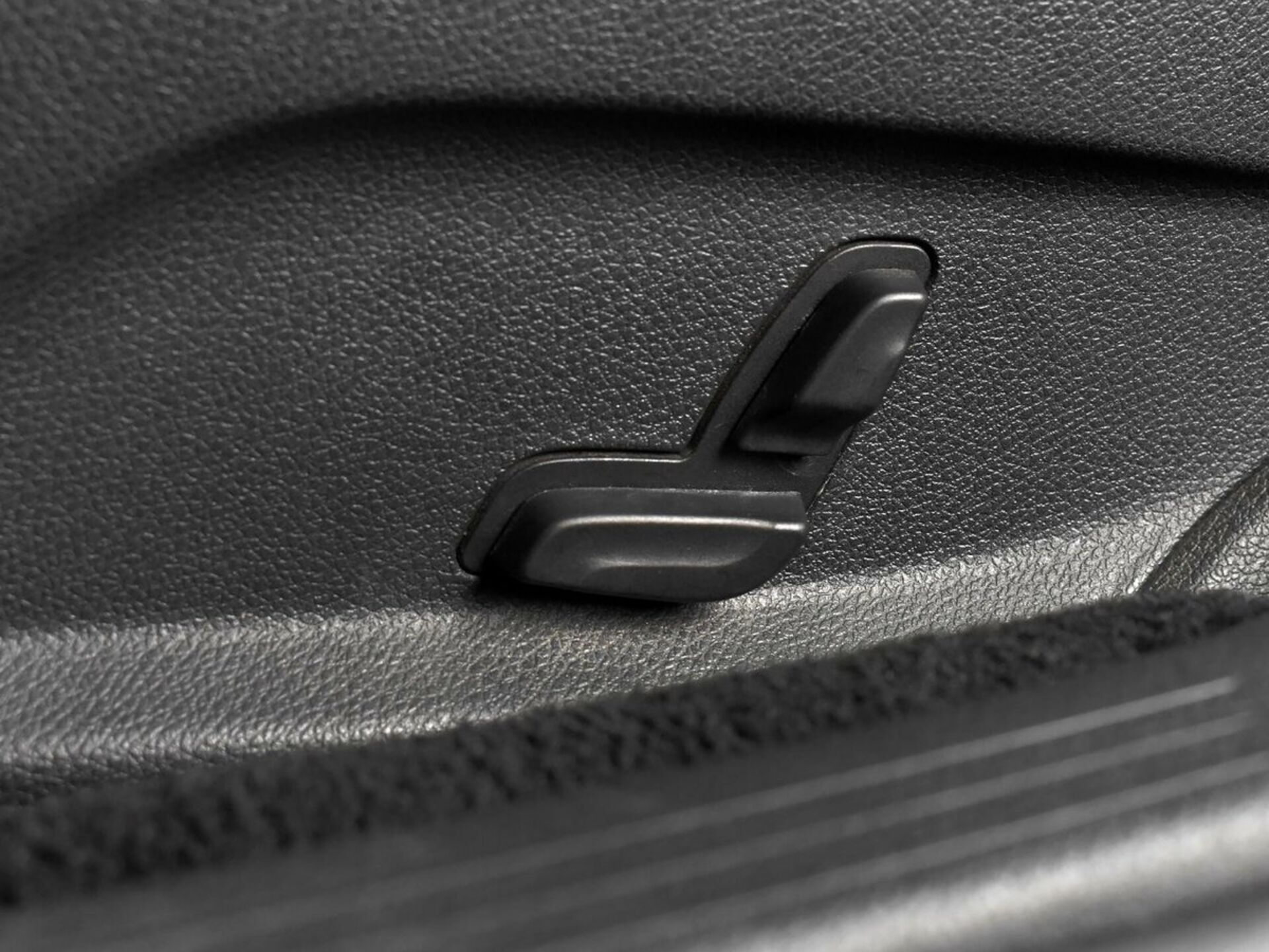 Mercedes benz E-Класс