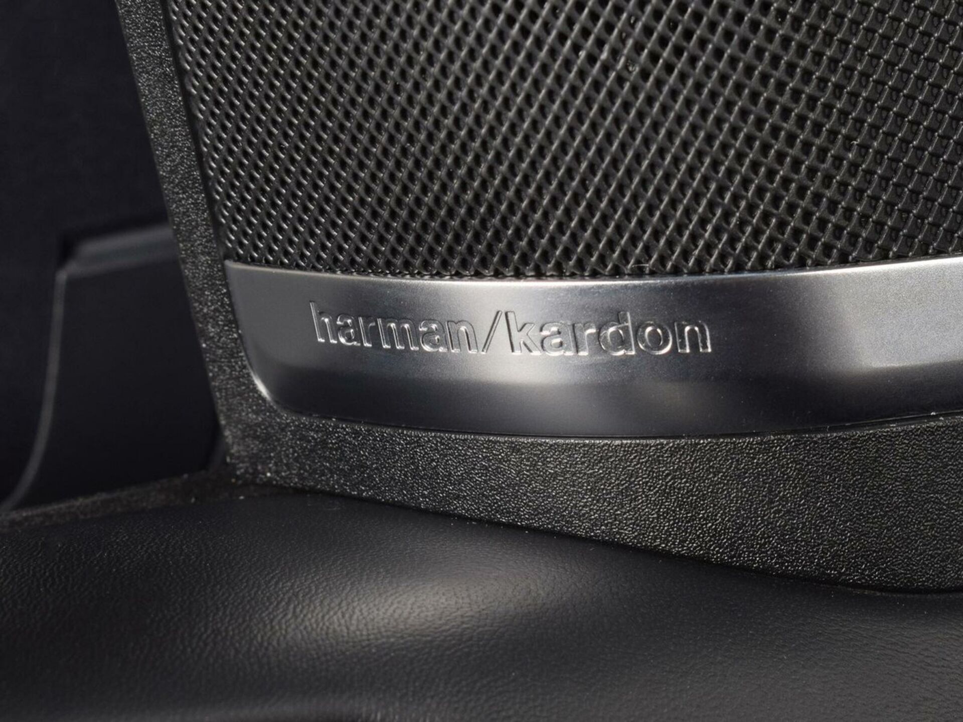 Mercedes benz GL-Класс