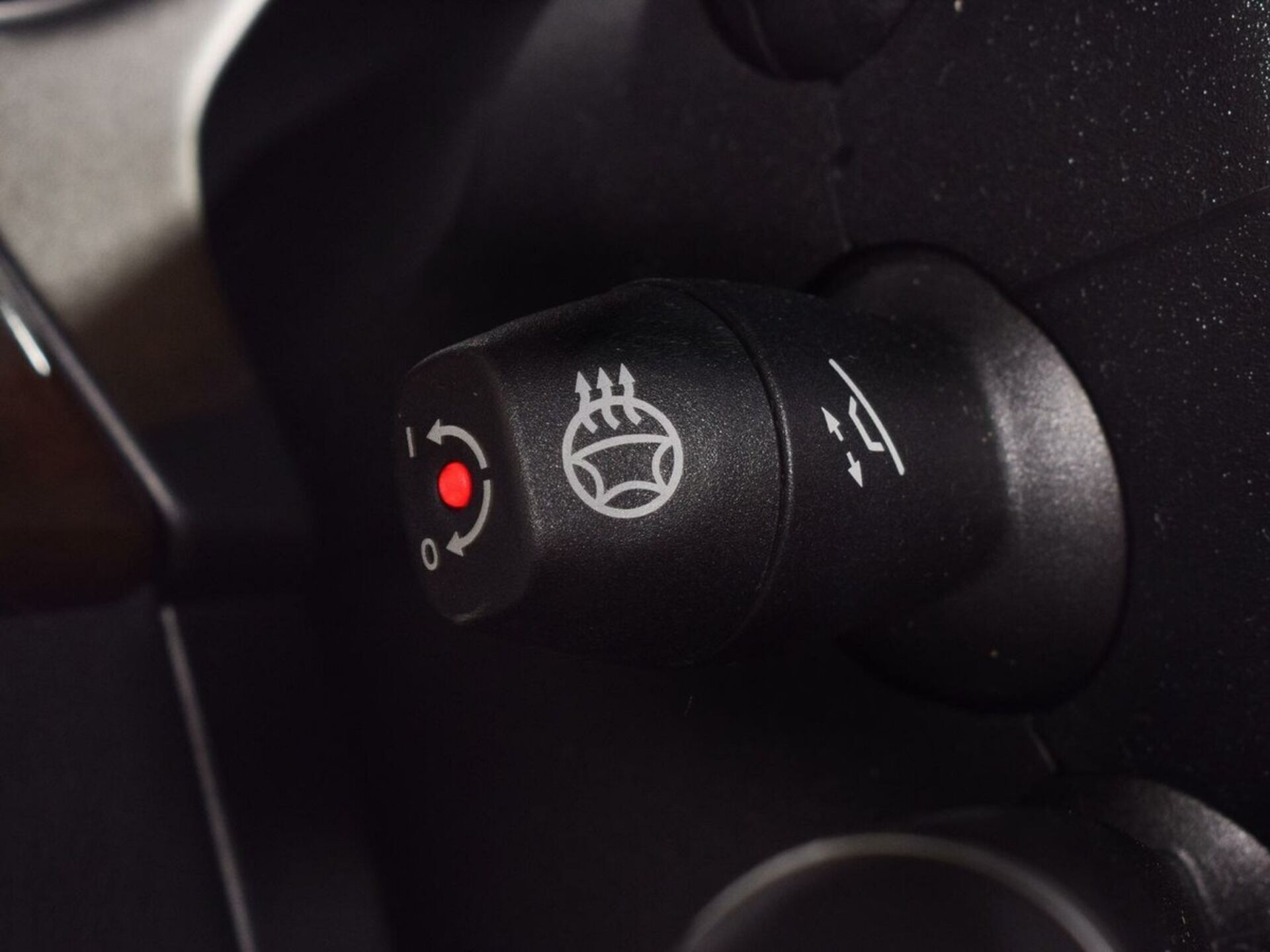 Mercedes benz GL-Класс