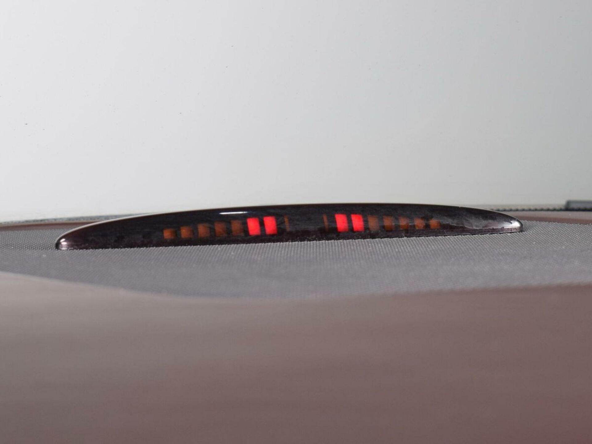 Mercedes benz GL-Класс