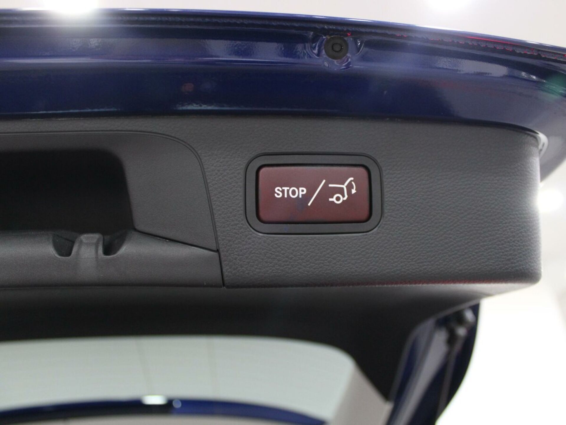 Mercedes benz GLC AMG