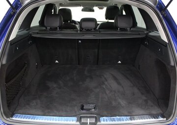 Mercedes benz GLC AMG Вид 5