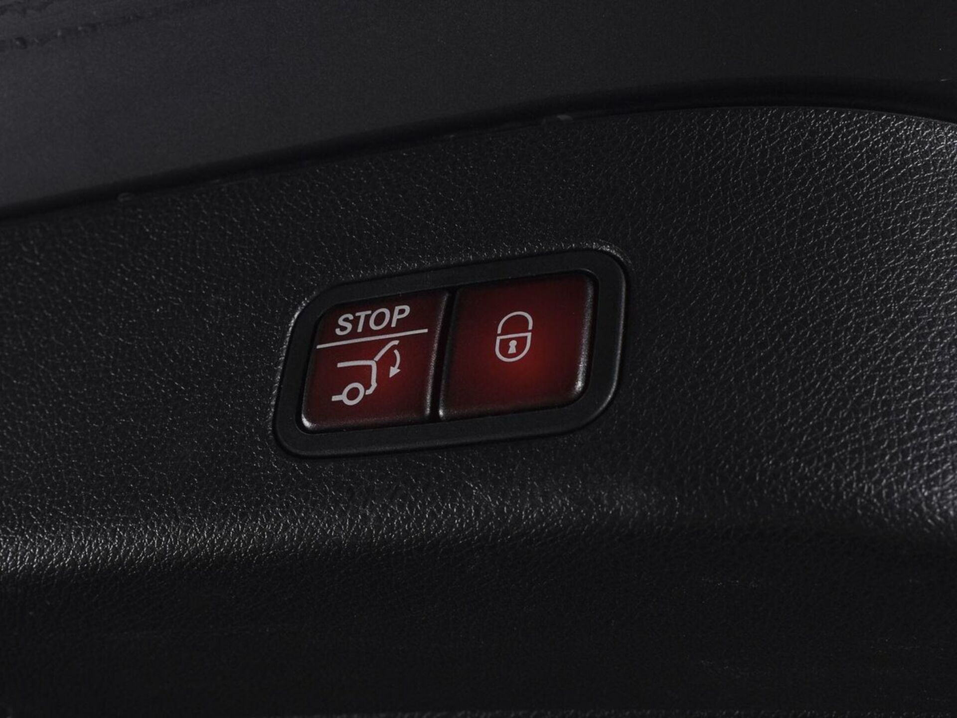 Mercedes benz GLC AMG