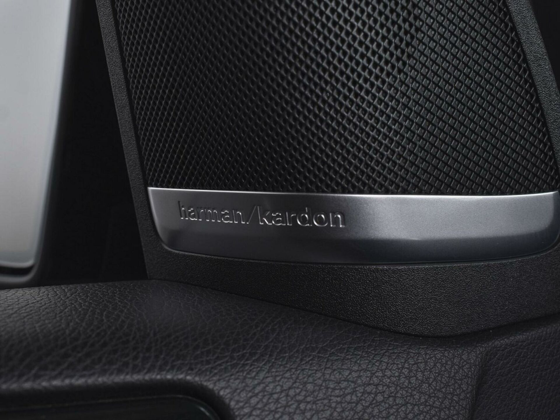 Mercedes benz GLC AMG