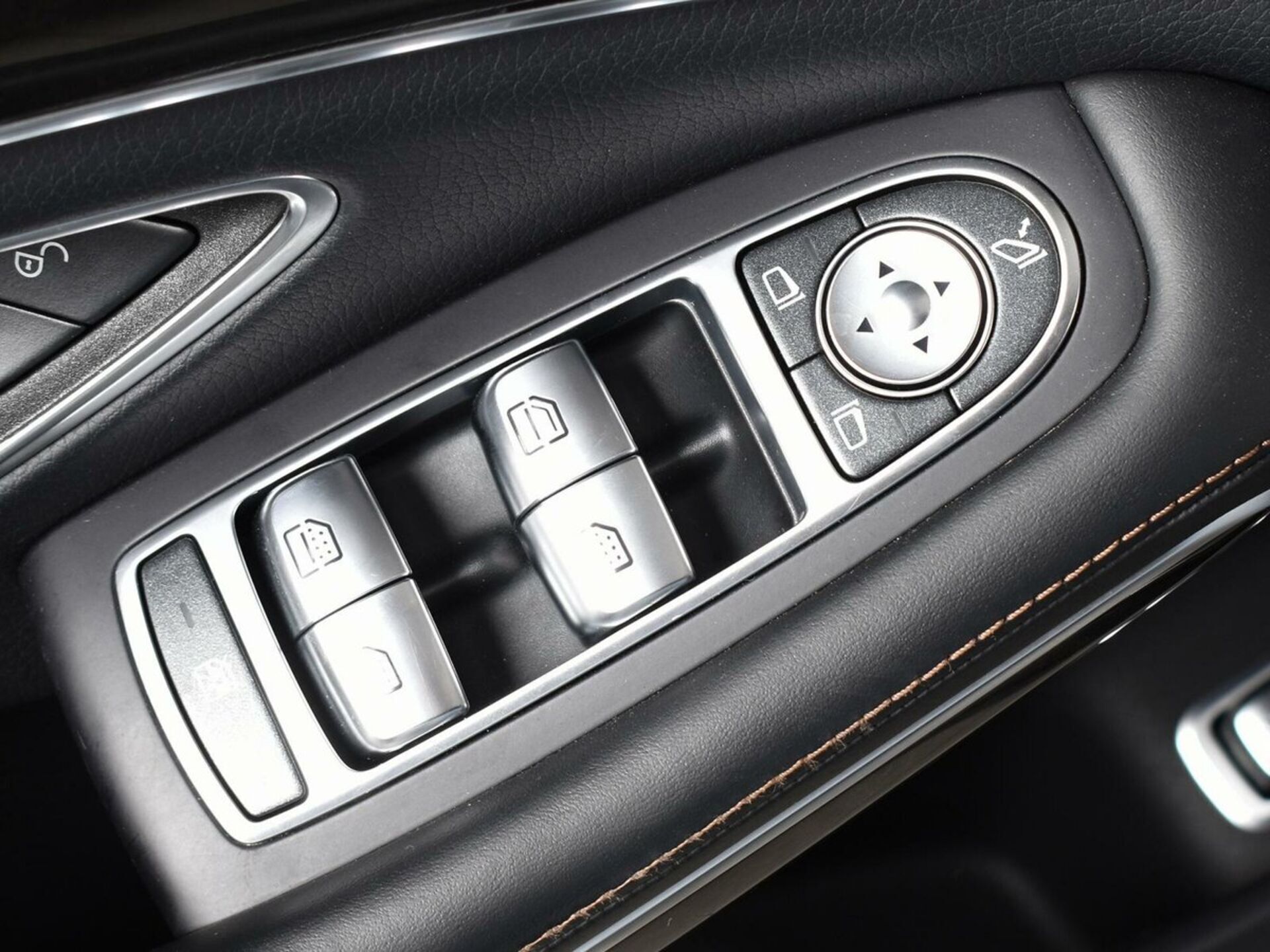 Mercedes benz Maybach G 650 Landaulet