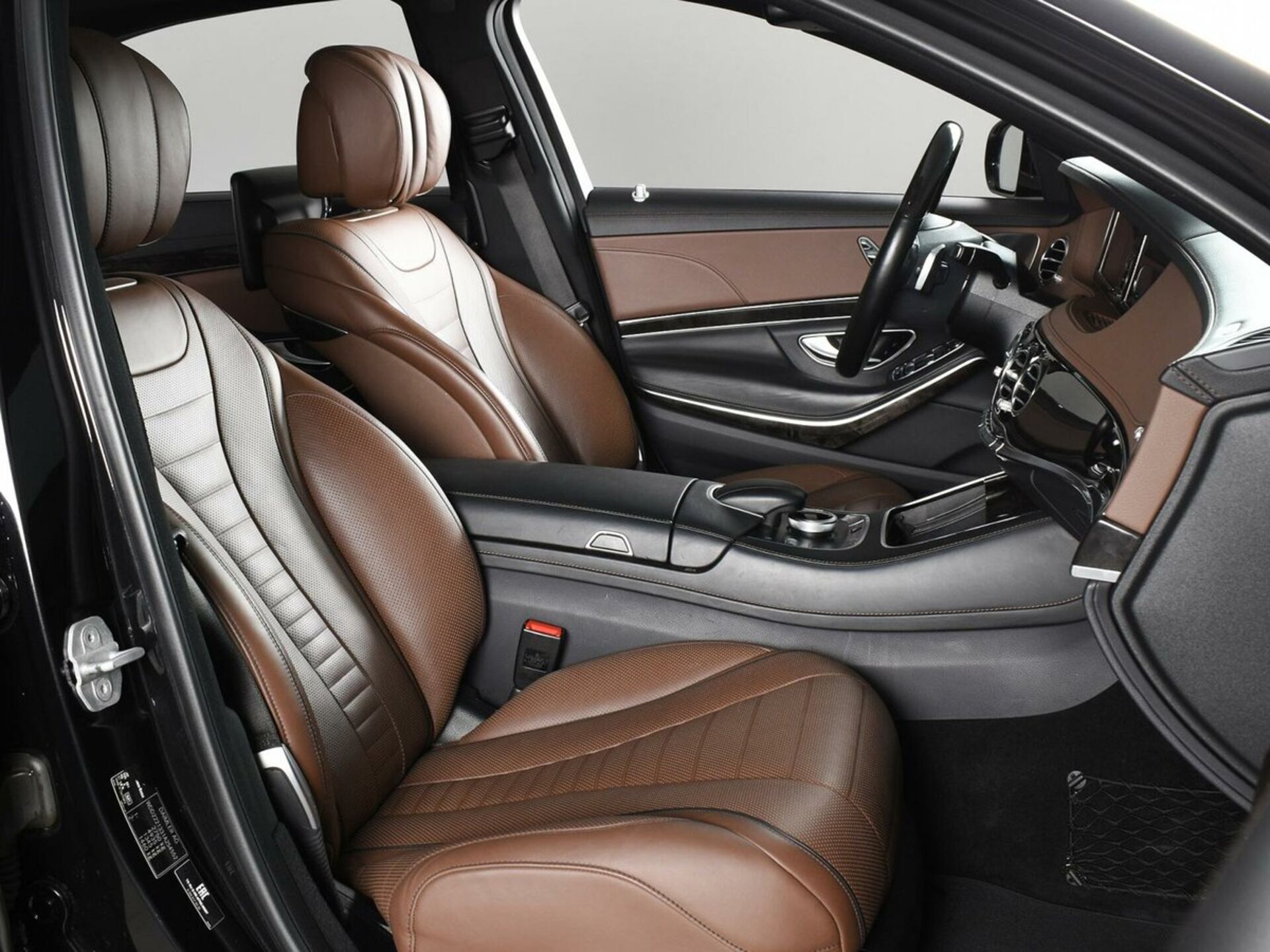 Mercedes benz Maybach G 650 Landaulet