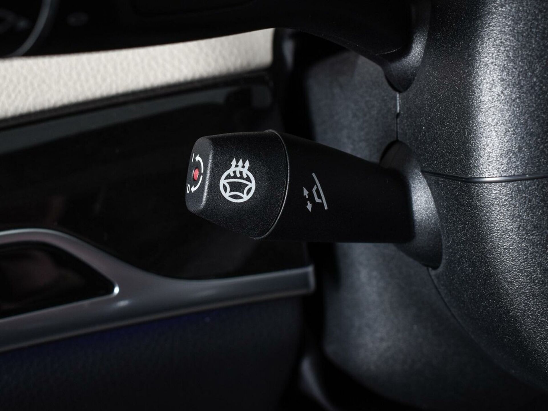 Mercedes benz S-Класс