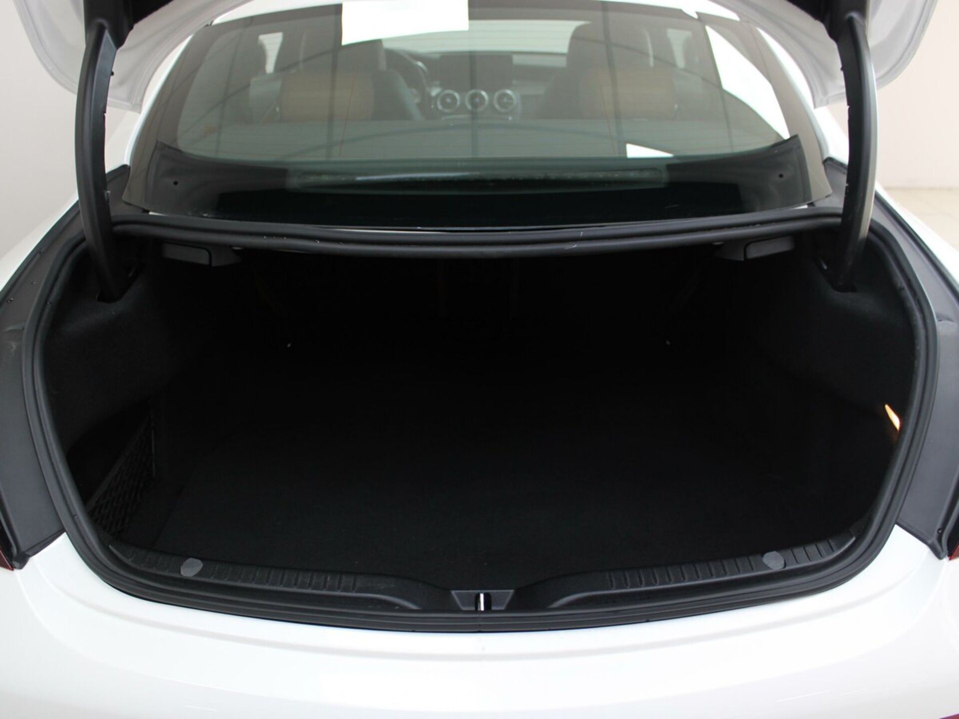 Mercedes benz C-Класс