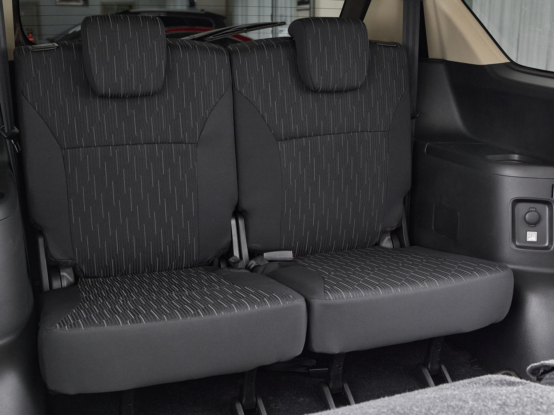 Suzuki Ertiga