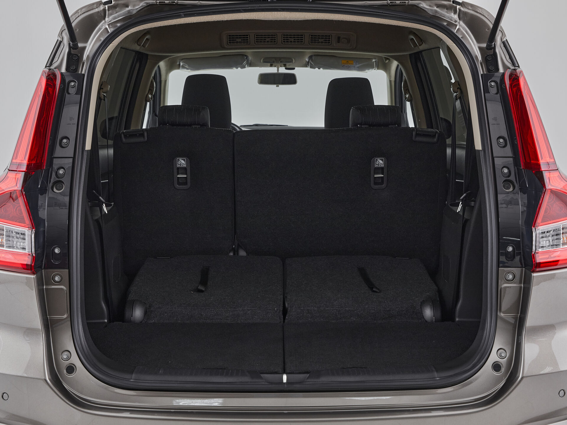 Suzuki Ertiga