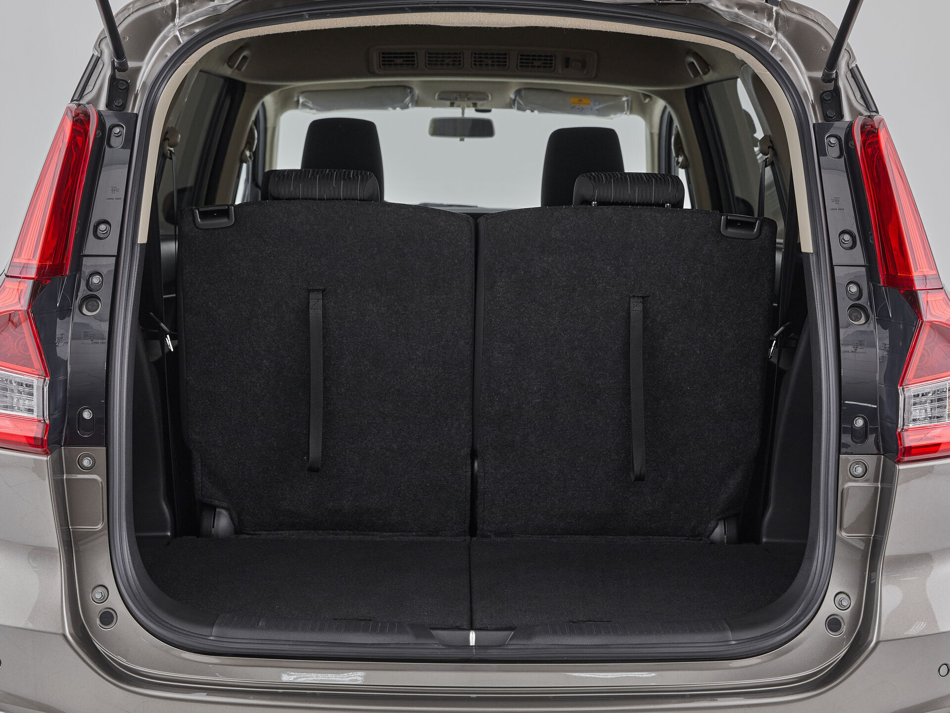 Suzuki Ertiga