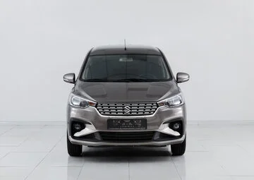 Suzuki Ertiga Вид 2