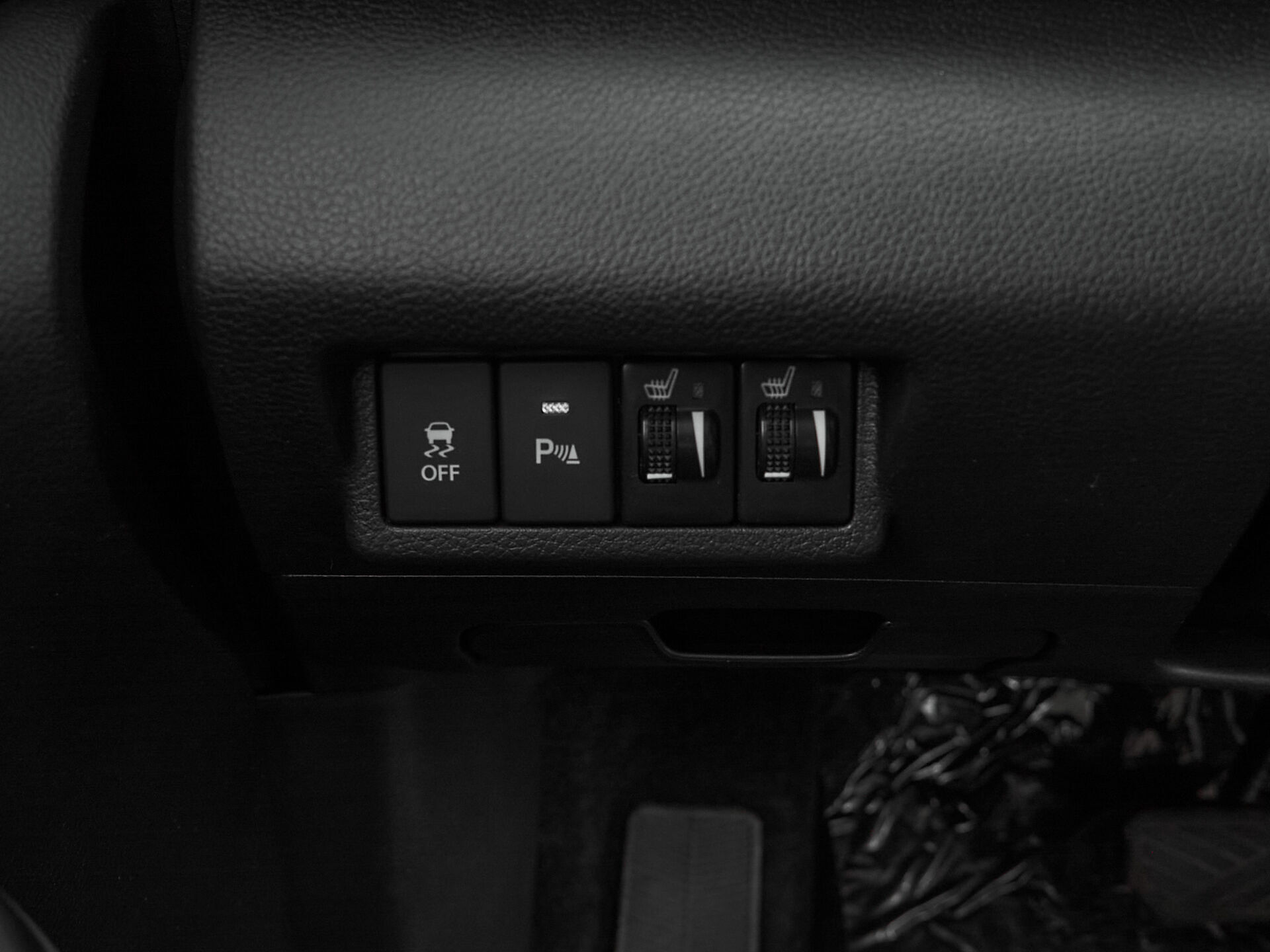 Suzuki Ertiga