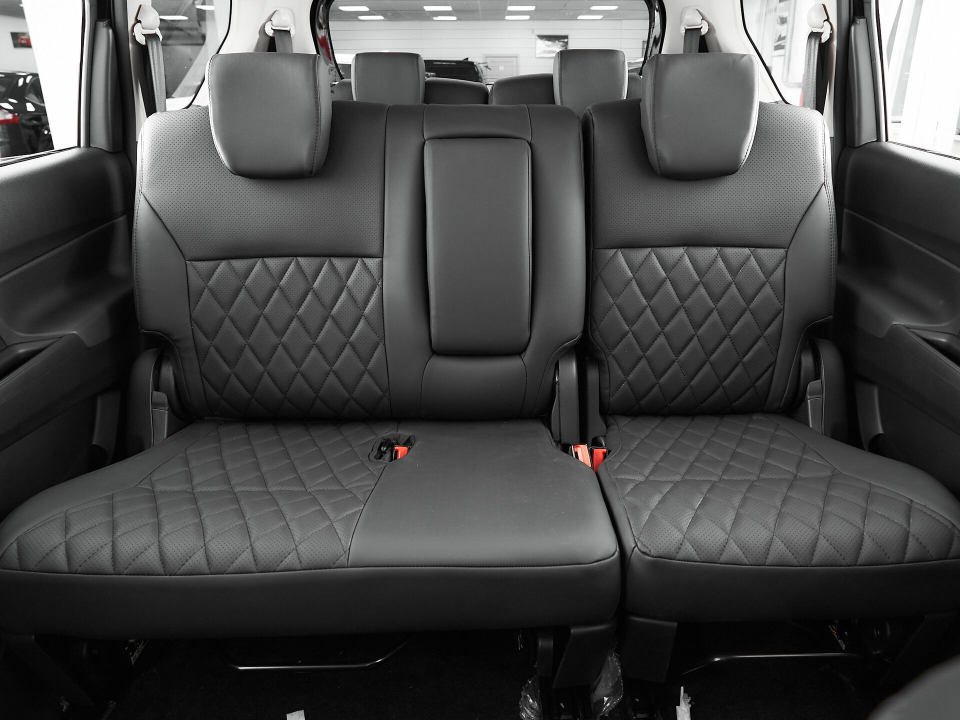 Suzuki Ertiga