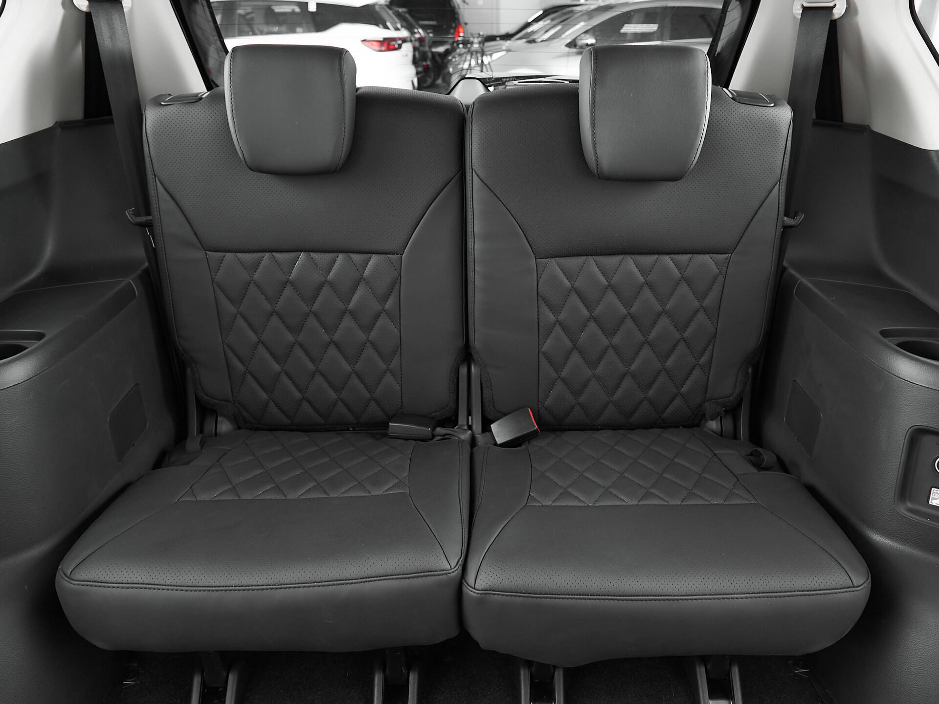 Suzuki Ertiga