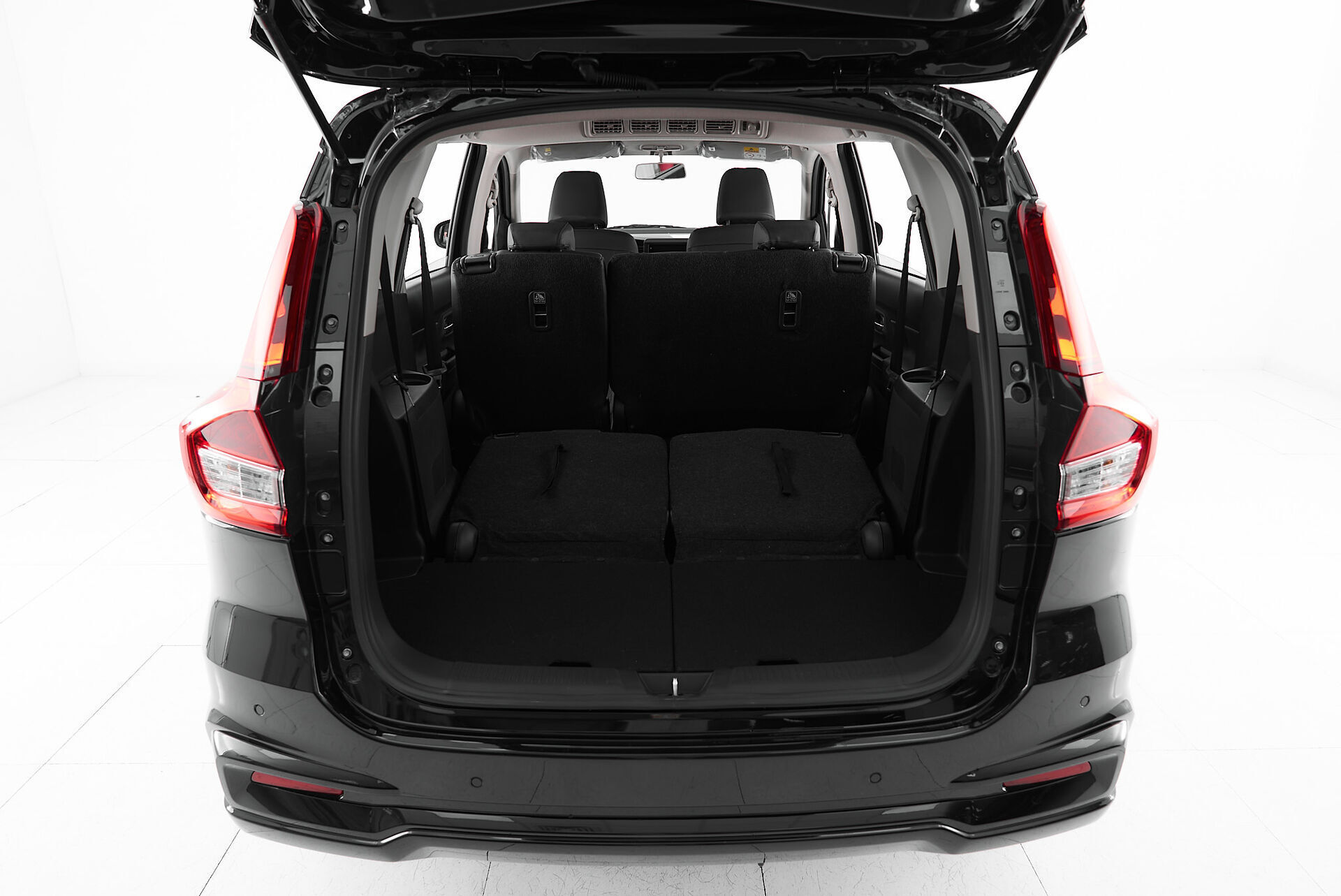 Suzuki Ertiga
