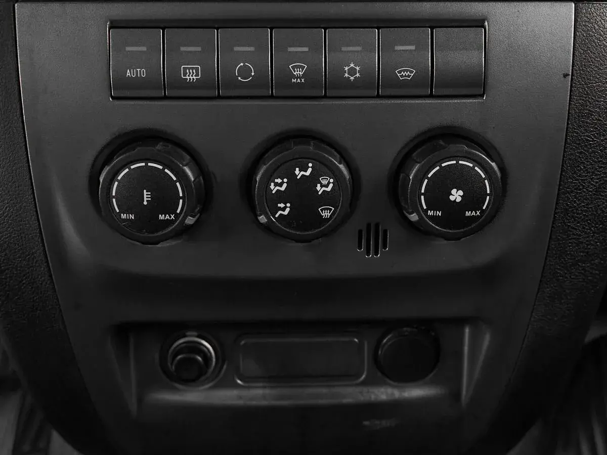 UAZ Патриот