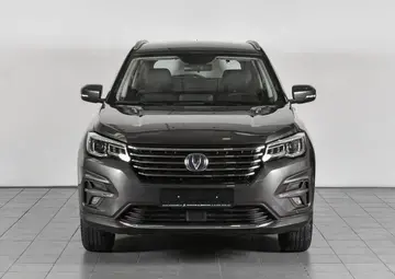 Kia Sportage Вид 2