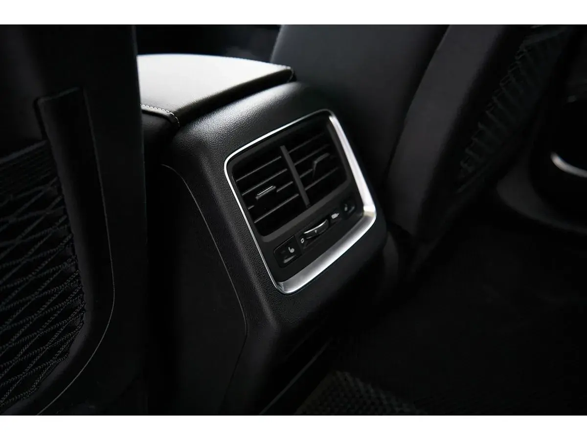Geely Atlas Pro