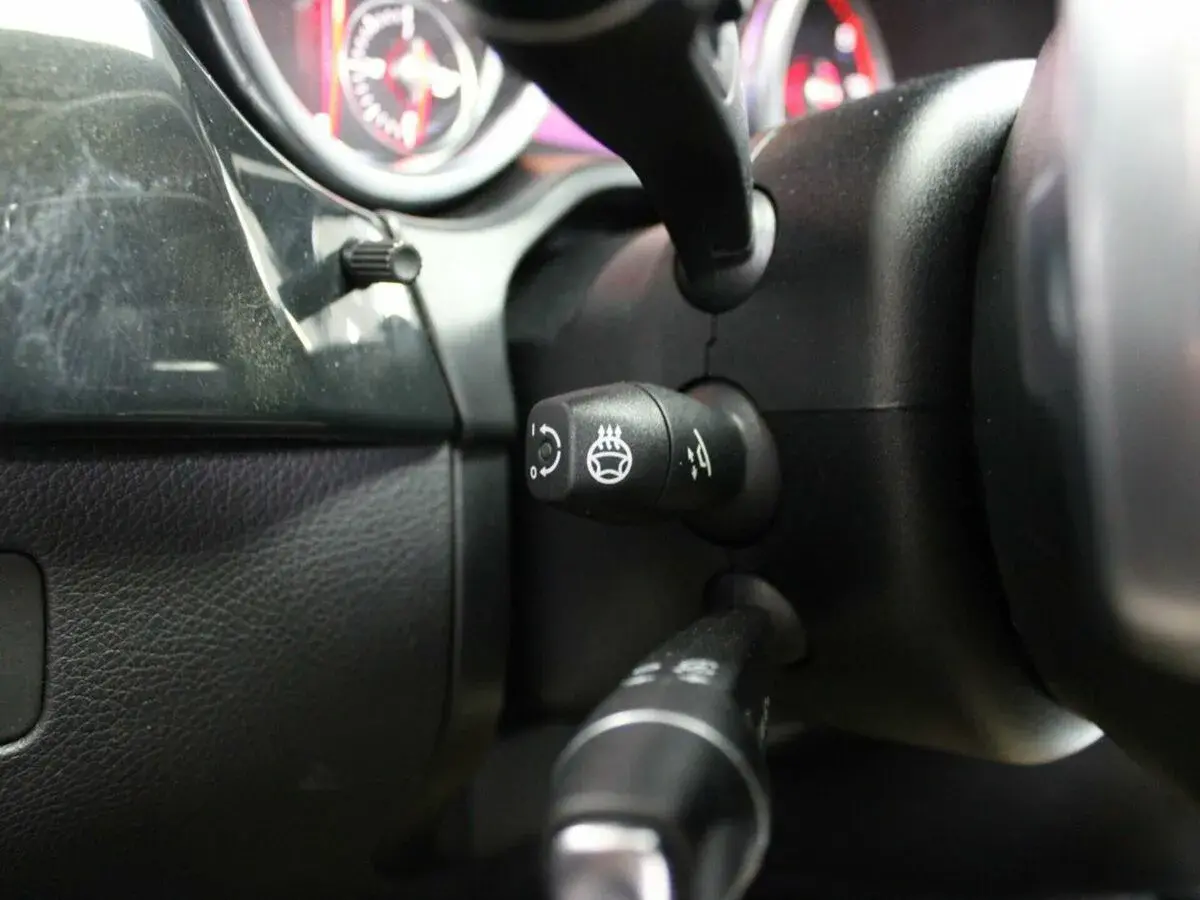 Mercedes benz GLS