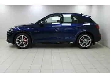 Audi Q5 Вид 4