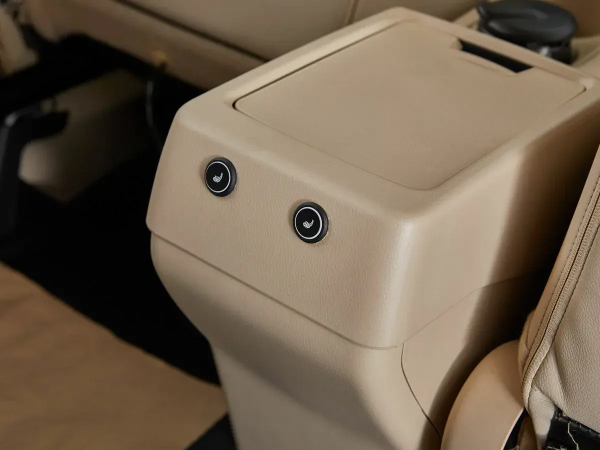 Mitsubishi Xpander