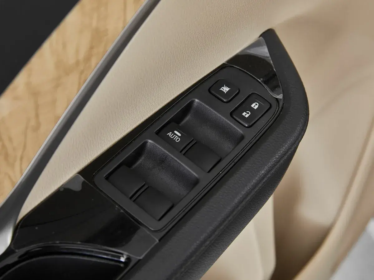 Mitsubishi Xpander