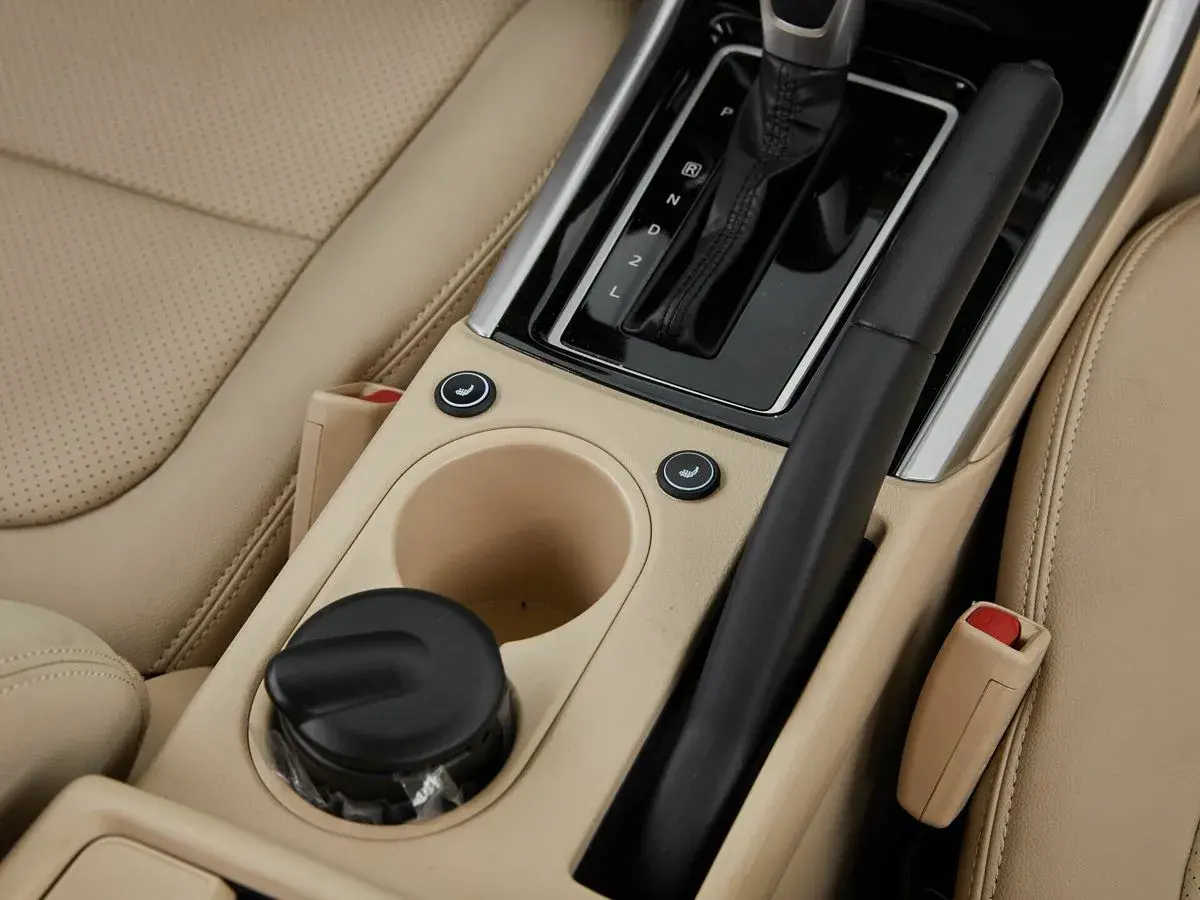 Mitsubishi Xpander