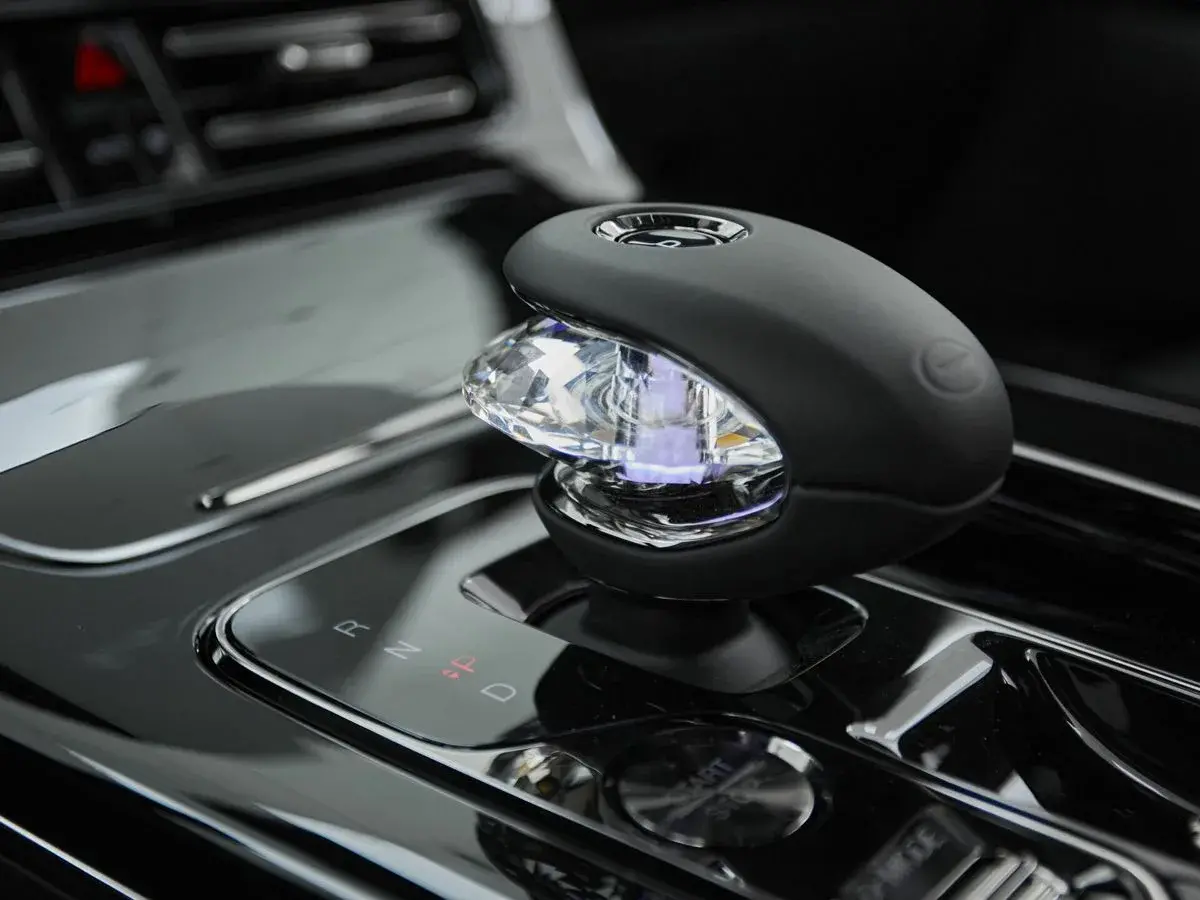 GAC M8
