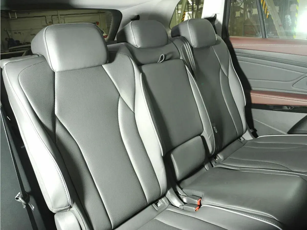 Volkswagen ID.6