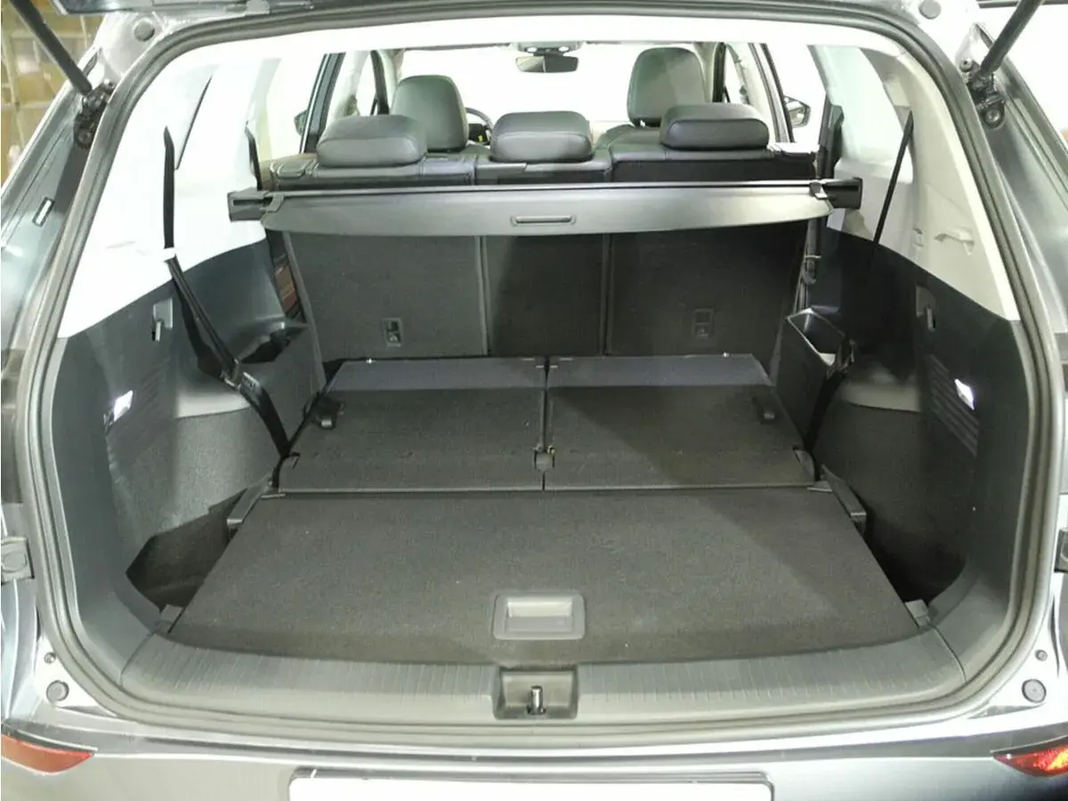 Volkswagen ID.6