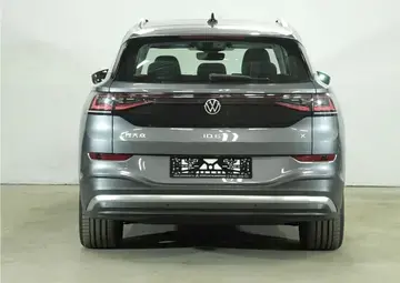 Volkswagen ID.6 Вид 5