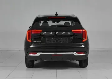 Haval Jolion Вид 5
