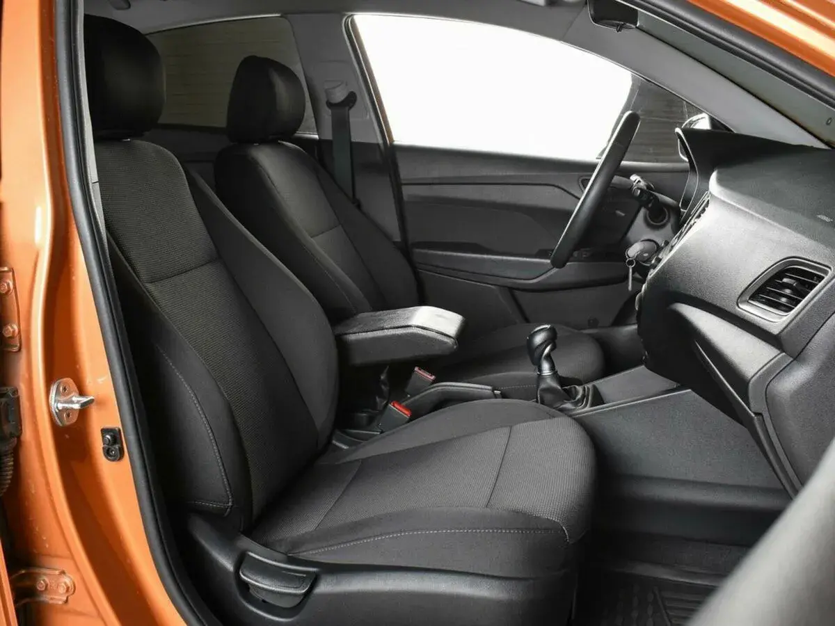 Ford Solaris