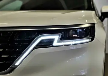 Kia Carnival Вид 2