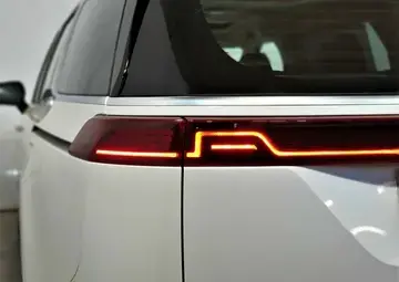 Kia Carnival Вид 4
