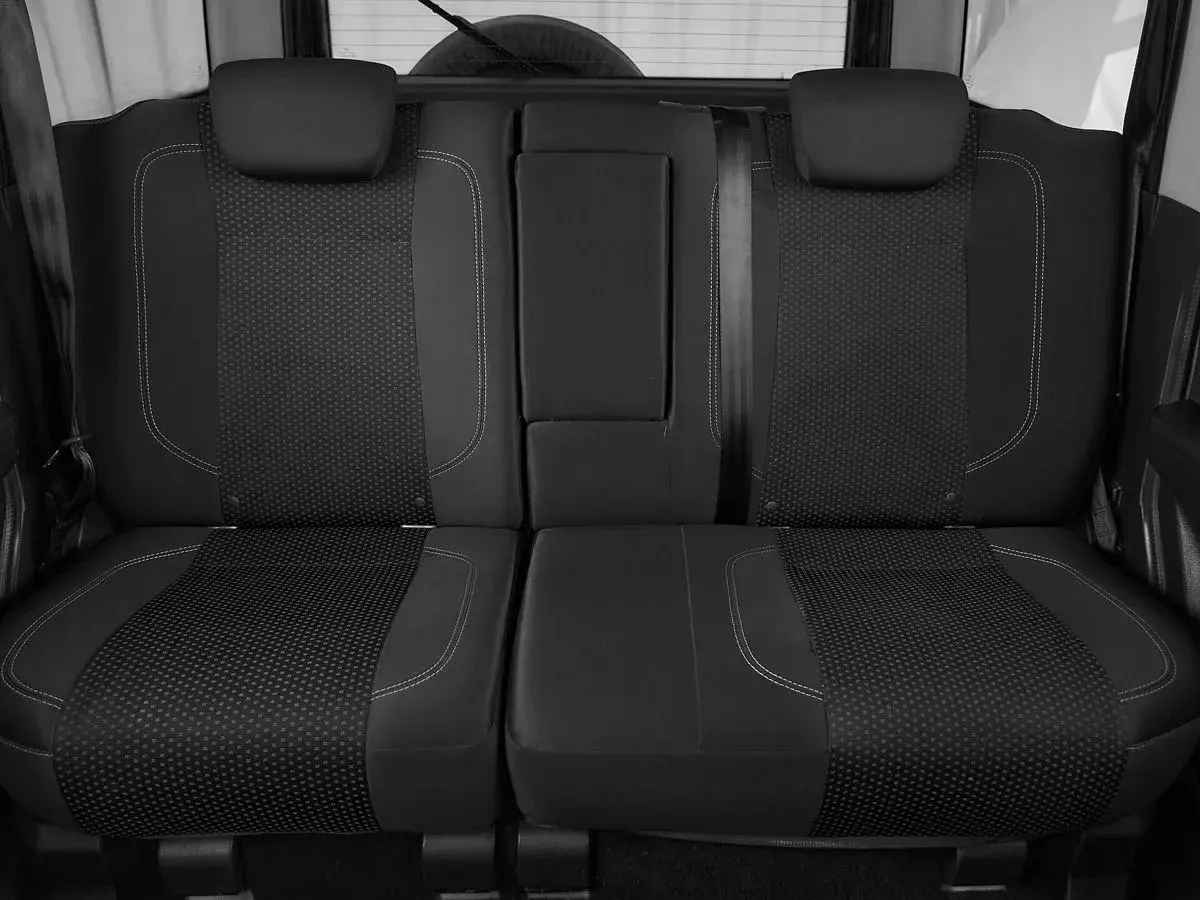UAZ Патриот