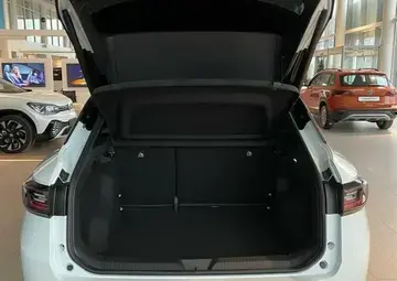 Volkswagen ID.4 Вид 5