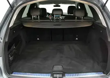 Mercedes benz GLC AMG Вид 5