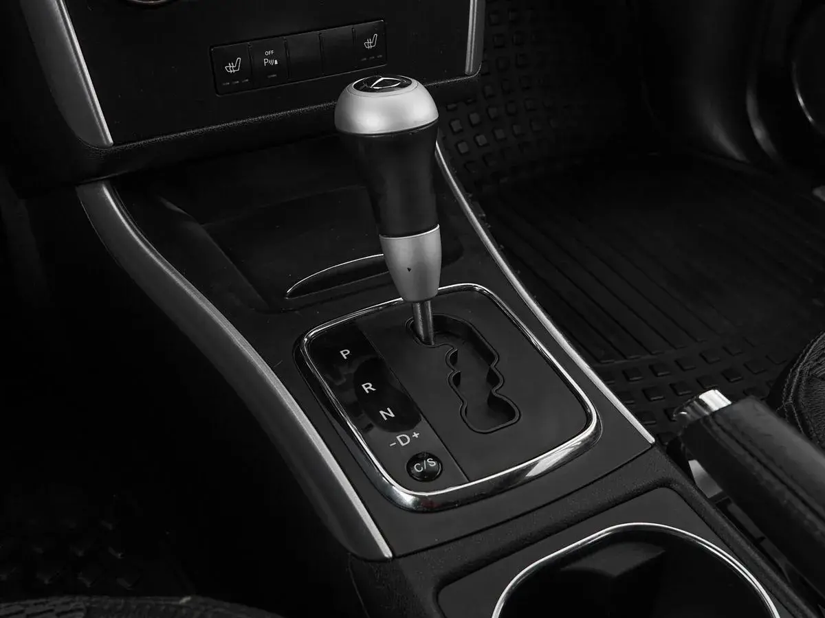 Mercedes benz B-Класс