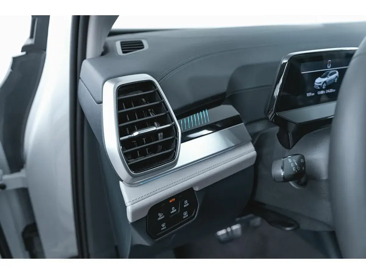 Volkswagen ID.6